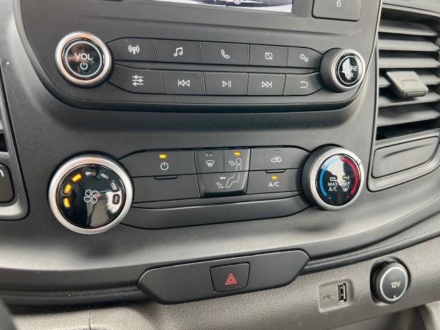 2020 Ford Transit Cargo Van T-250 130'' MR, available for sale in Maple Shade, New Jersey | Car Revolution. Maple Shade, New Jersey 2020 Ford Transit Cargo Van T-250 130'' MR, available for sale in Maple Shade, New Jersey | Car Revolution. Maple Shade, New Jersey