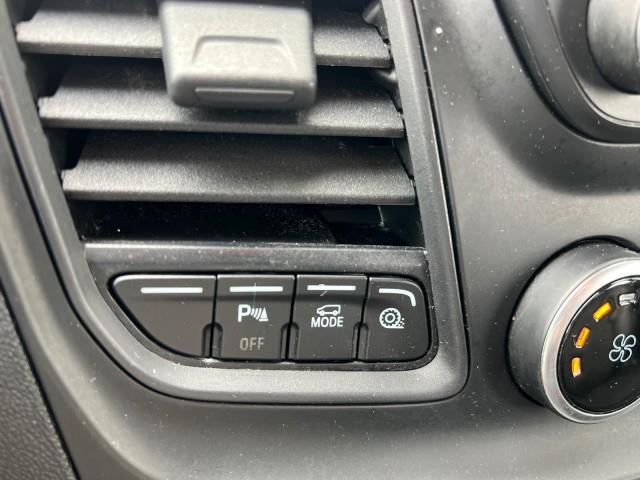 2020 Ford Transit Cargo Van T-250 130'' MR, available for sale in Maple Shade, New Jersey | Car Revolution. Maple Shade, New Jersey 2020 Ford Transit Cargo Van T-250 130'' MR, available for sale in Maple Shade, New Jersey | Car Revolution. Maple Shade, New Jersey