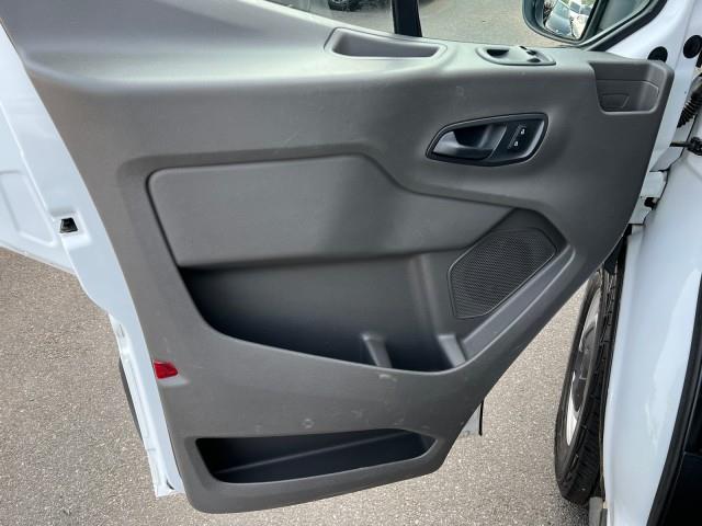 2020 Ford Transit Cargo Van T-250 130'' MR, available for sale in Maple Shade, New Jersey | Car Revolution. Maple Shade, New Jersey 2020 Ford Transit Cargo Van T-250 130'' MR, available for sale in Maple Shade, New Jersey | Car Revolution. Maple Shade, New Jersey