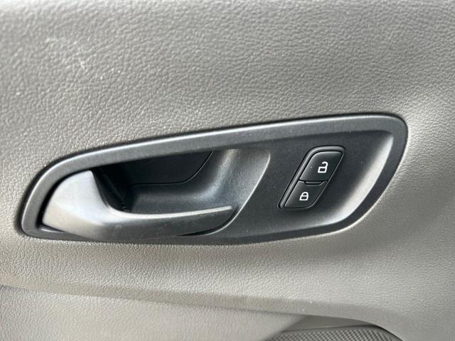 2020 Ford Transit Cargo Van T-250 130'' MR, available for sale in Maple Shade, New Jersey | Car Revolution. Maple Shade, New Jersey 2020 Ford Transit Cargo Van T-250 130'' MR, available for sale in Maple Shade, New Jersey | Car Revolution. Maple Shade, New Jersey