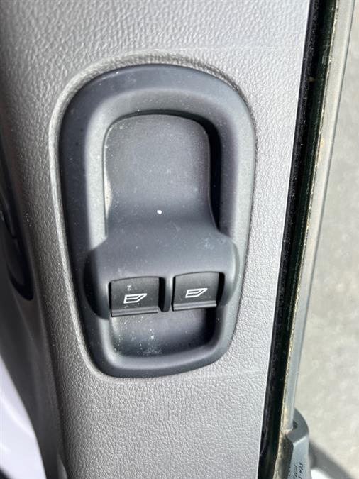 2020 Ford Transit Cargo Van T-250 130'' MR, available for sale in Maple Shade, New Jersey | Car Revolution. Maple Shade, New Jersey 2020 Ford Transit Cargo Van T-250 130'' MR, available for sale in Maple Shade, New Jersey | Car Revolution. Maple Shade, New Jersey