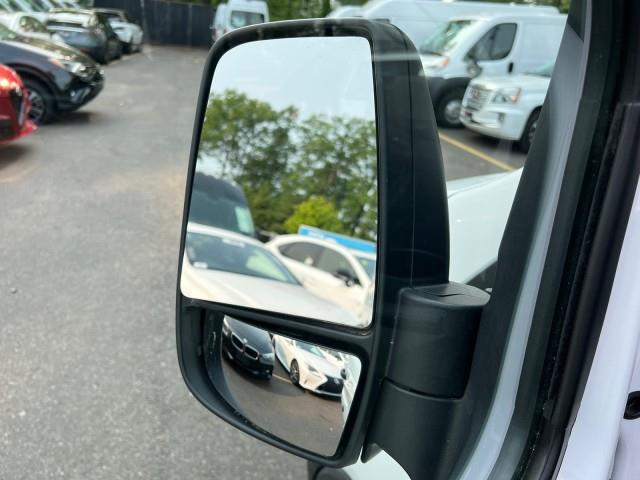 2020 Ford Transit Cargo Van T-250 130'' MR, available for sale in Maple Shade, New Jersey | Car Revolution. Maple Shade, New Jersey 2020 Ford Transit Cargo Van T-250 130'' MR, available for sale in Maple Shade, New Jersey | Car Revolution. Maple Shade, New Jersey