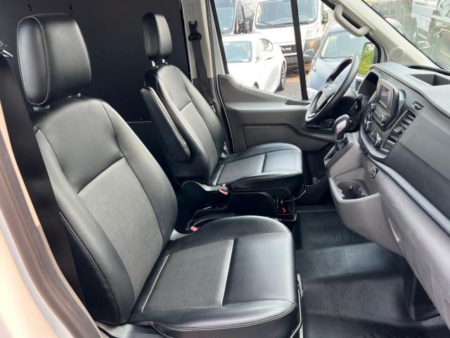 2020 Ford Transit Cargo Van T-250 130'' MR, available for sale in Maple Shade, New Jersey | Car Revolution. Maple Shade, New Jersey 2020 Ford Transit Cargo Van T-250 130'' MR, available for sale in Maple Shade, New Jersey | Car Revolution. Maple Shade, New Jersey