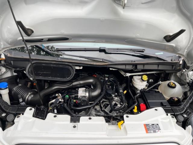 2020 Ford Transit Cargo Van T-250 130'' MR, available for sale in Maple Shade, New Jersey | Car Revolution. Maple Shade, New Jersey 2020 Ford Transit Cargo Van T-250 130'' MR, available for sale in Maple Shade, New Jersey | Car Revolution. Maple Shade, New Jersey