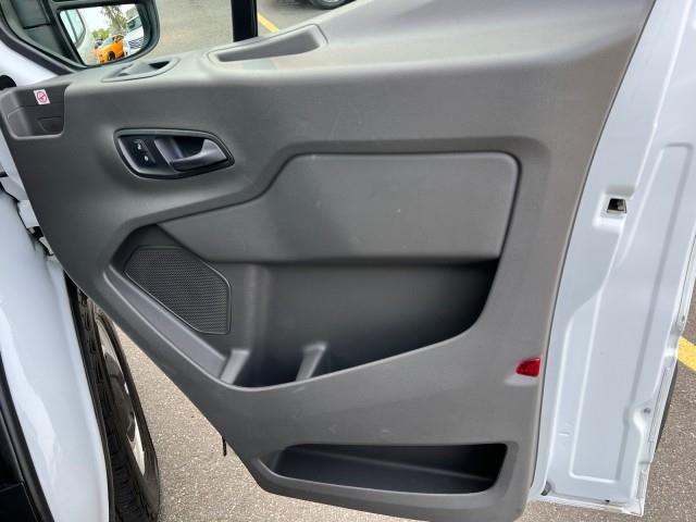 2020 Ford Transit Cargo Van T-250 130'' MR, available for sale in Maple Shade, New Jersey | Car Revolution. Maple Shade, New Jersey 2020 Ford Transit Cargo Van T-250 130'' MR, available for sale in Maple Shade, New Jersey | Car Revolution. Maple Shade, New Jersey