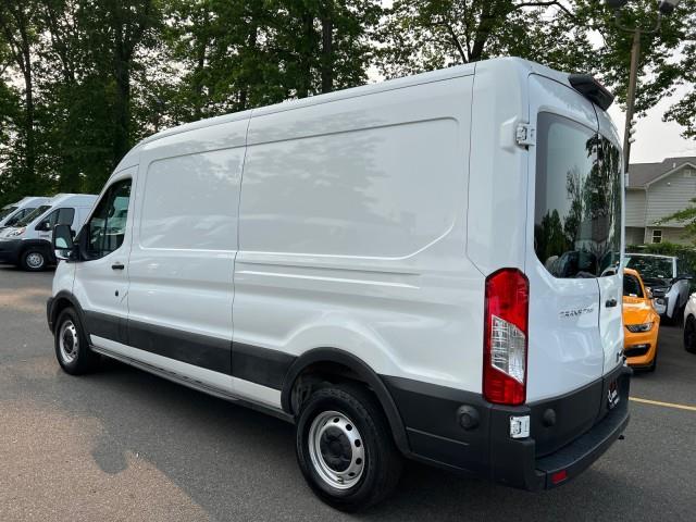 2020 Ford Transit Cargo Van T-250 130'' MR, available for sale in Maple Shade, New Jersey | Car Revolution. Maple Shade, New Jersey 2020 Ford Transit Cargo Van T-250 130'' MR, available for sale in Maple Shade, New Jersey | Car Revolution. Maple Shade, New Jersey
