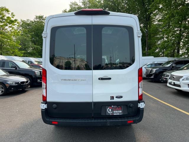 2020 Ford Transit Cargo Van T-250 130'' MR, available for sale in Maple Shade, New Jersey | Car Revolution. Maple Shade, New Jersey 2020 Ford Transit Cargo Van T-250 130'' MR, available for sale in Maple Shade, New Jersey | Car Revolution. Maple Shade, New Jersey