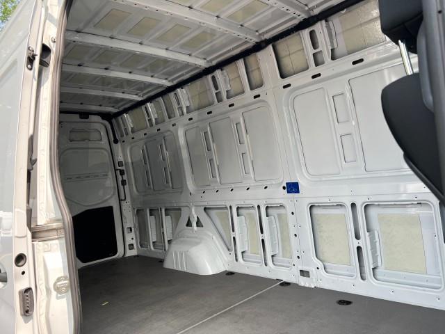 2021 Mercedes-benz Sprinter Crew Van 2500 HR I4GAS 170'' RWD, available for sale in Maple Shade, New Jersey | Car Revolution. Maple Shade, New Jersey 2021 Mercedes-benz Sprinter Crew Van 2500 HR I4GAS 170'' RWD, available for sale in Maple Shade, New Jersey | Car Revolution. Maple Shade, New Jersey