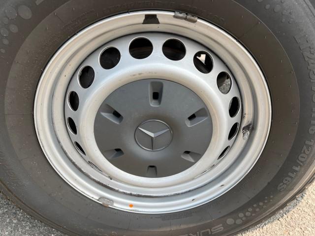 2021 Mercedes-benz Sprinter Crew Van 2500 HR I4GAS 170'' RWD, available for sale in Maple Shade, New Jersey | Car Revolution. Maple Shade, New Jersey 2021 Mercedes-benz Sprinter Crew Van 2500 HR I4GAS 170'' RWD, available for sale in Maple Shade, New Jersey | Car Revolution. Maple Shade, New Jersey