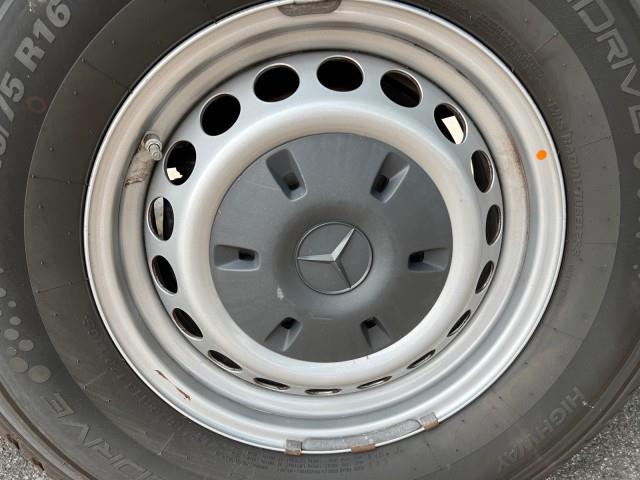 2021 Mercedes-benz Sprinter Crew Van 2500 HR I4GAS 170'' RWD, available for sale in Maple Shade, New Jersey | Car Revolution. Maple Shade, New Jersey 2021 Mercedes-benz Sprinter Crew Van 2500 HR I4GAS 170'' RWD, available for sale in Maple Shade, New Jersey | Car Revolution. Maple Shade, New Jersey