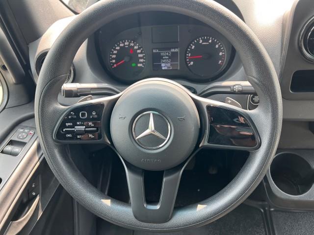 2021 Mercedes-benz Sprinter Crew Van 2500 HR I4GAS 170'' RWD, available for sale in Maple Shade, New Jersey | Car Revolution. Maple Shade, New Jersey 2021 Mercedes-benz Sprinter Crew Van 2500 HR I4GAS 170'' RWD, available for sale in Maple Shade, New Jersey | Car Revolution. Maple Shade, New Jersey