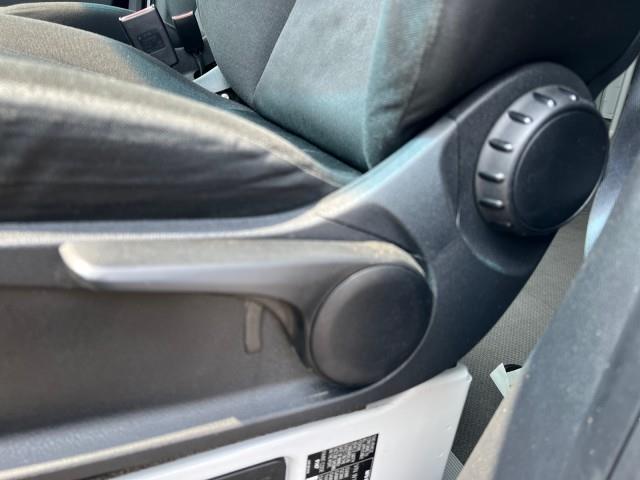 2021 Mercedes-benz Sprinter Crew Van 2500 HR I4GAS 170'' RWD, available for sale in Maple Shade, New Jersey | Car Revolution. Maple Shade, New Jersey 2021 Mercedes-benz Sprinter Crew Van 2500 HR I4GAS 170'' RWD, available for sale in Maple Shade, New Jersey | Car Revolution. Maple Shade, New Jersey