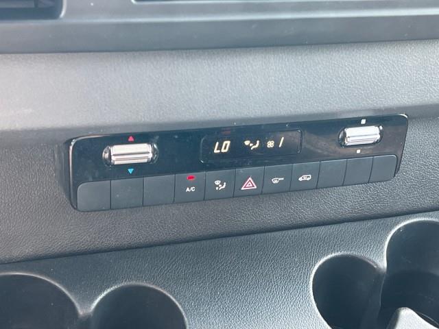 2021 Mercedes-benz Sprinter Crew Van 2500 HR I4GAS 170'' RWD, available for sale in Maple Shade, New Jersey | Car Revolution. Maple Shade, New Jersey 2021 Mercedes-benz Sprinter Crew Van 2500 HR I4GAS 170'' RWD, available for sale in Maple Shade, New Jersey | Car Revolution. Maple Shade, New Jersey