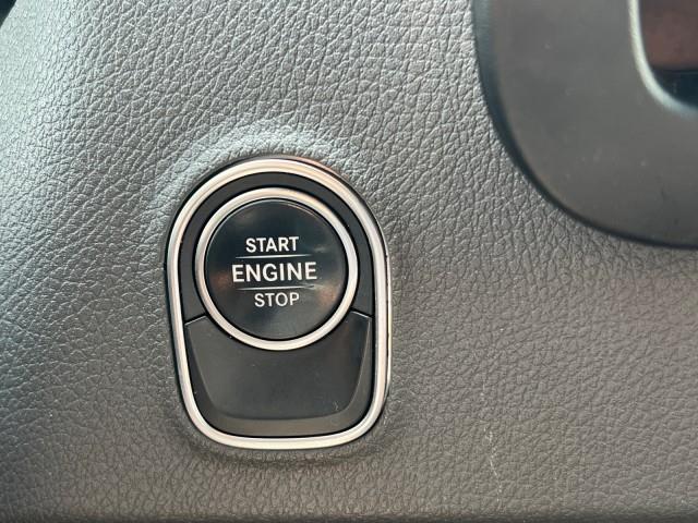 2021 Mercedes-benz Sprinter Crew Van 2500 HR I4GAS 170'' RWD, available for sale in Maple Shade, New Jersey | Car Revolution. Maple Shade, New Jersey 2021 Mercedes-benz Sprinter Crew Van 2500 HR I4GAS 170'' RWD, available for sale in Maple Shade, New Jersey | Car Revolution. Maple Shade, New Jersey