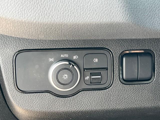 2021 Mercedes-benz Sprinter Crew Van 2500 HR I4GAS 170'' RWD, available for sale in Maple Shade, New Jersey | Car Revolution. Maple Shade, New Jersey 2021 Mercedes-benz Sprinter Crew Van 2500 HR I4GAS 170'' RWD, available for sale in Maple Shade, New Jersey | Car Revolution. Maple Shade, New Jersey