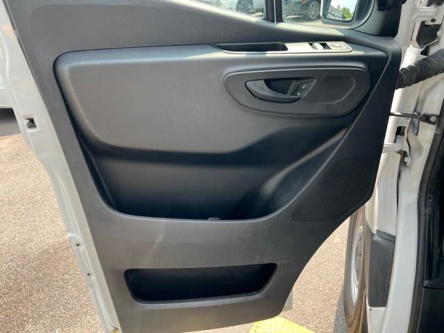 2021 Mercedes-benz Sprinter Crew Van 2500 HR I4GAS 170'' RWD, available for sale in Maple Shade, New Jersey | Car Revolution. Maple Shade, New Jersey 2021 Mercedes-benz Sprinter Crew Van 2500 HR I4GAS 170'' RWD, available for sale in Maple Shade, New Jersey | Car Revolution. Maple Shade, New Jersey