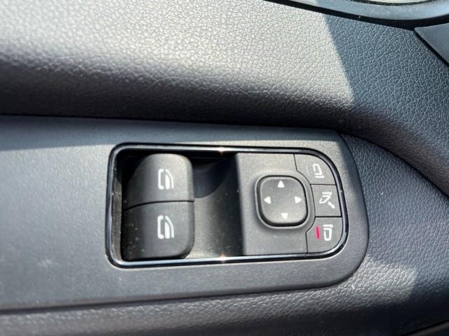 2021 Mercedes-benz Sprinter Crew Van 2500 HR I4GAS 170'' RWD, available for sale in Maple Shade, New Jersey | Car Revolution. Maple Shade, New Jersey 2021 Mercedes-benz Sprinter Crew Van 2500 HR I4GAS 170'' RWD, available for sale in Maple Shade, New Jersey | Car Revolution. Maple Shade, New Jersey