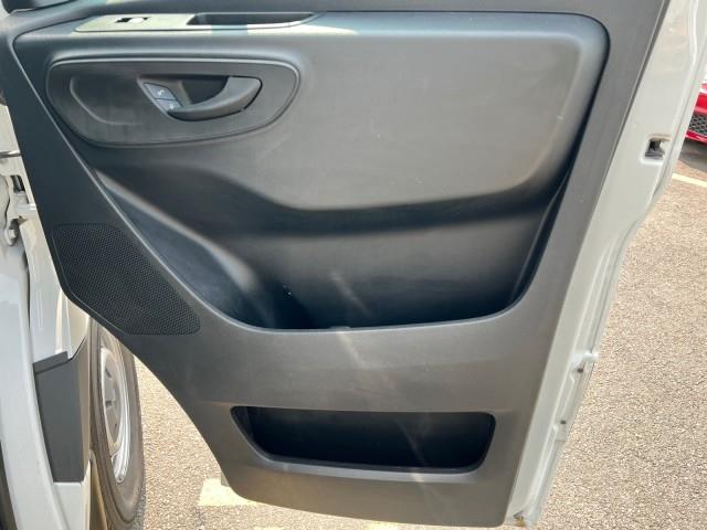 2021 Mercedes-benz Sprinter Crew Van 2500 HR I4GAS 170'' RWD, available for sale in Maple Shade, New Jersey | Car Revolution. Maple Shade, New Jersey 2021 Mercedes-benz Sprinter Crew Van 2500 HR I4GAS 170'' RWD, available for sale in Maple Shade, New Jersey | Car Revolution. Maple Shade, New Jersey