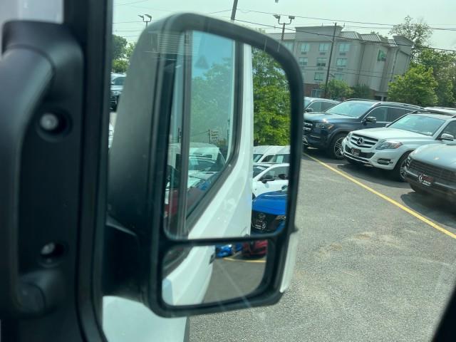 2021 Mercedes-benz Sprinter Crew Van 2500 HR I4GAS 170'' RWD, available for sale in Maple Shade, New Jersey | Car Revolution. Maple Shade, New Jersey 2021 Mercedes-benz Sprinter Crew Van 2500 HR I4GAS 170'' RWD, available for sale in Maple Shade, New Jersey | Car Revolution. Maple Shade, New Jersey