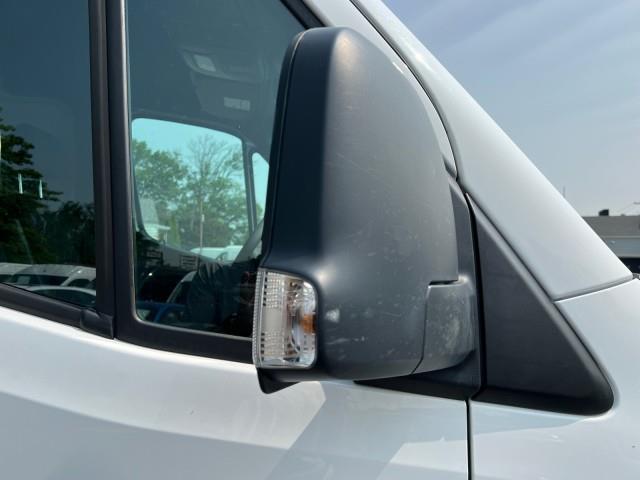 2021 Mercedes-benz Sprinter Crew Van 2500 HR I4GAS 170'' RWD, available for sale in Maple Shade, New Jersey | Car Revolution. Maple Shade, New Jersey 2021 Mercedes-benz Sprinter Crew Van 2500 HR I4GAS 170'' RWD, available for sale in Maple Shade, New Jersey | Car Revolution. Maple Shade, New Jersey