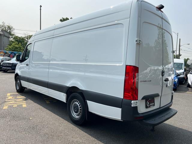 2021 Mercedes-benz Sprinter Crew Van 2500 HR I4GAS 170'' RWD, available for sale in Maple Shade, New Jersey | Car Revolution. Maple Shade, New Jersey 2021 Mercedes-benz Sprinter Crew Van 2500 HR I4GAS 170'' RWD, available for sale in Maple Shade, New Jersey | Car Revolution. Maple Shade, New Jersey