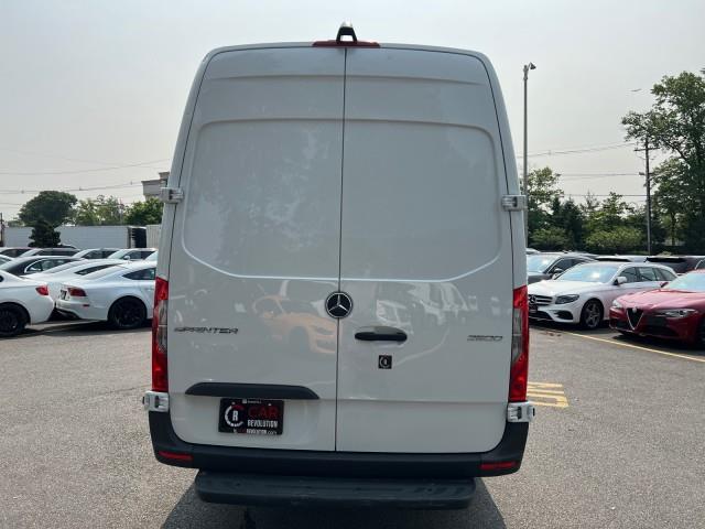 2021 Mercedes-benz Sprinter Crew Van 2500 HR I4GAS 170'' RWD, available for sale in Maple Shade, New Jersey | Car Revolution. Maple Shade, New Jersey 2021 Mercedes-benz Sprinter Crew Van 2500 HR I4GAS 170'' RWD, available for sale in Maple Shade, New Jersey | Car Revolution. Maple Shade, New Jersey