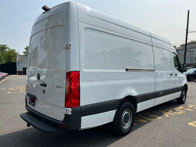 2021 Mercedes-benz Sprinter Crew Van 2500 HR I4GAS 170'' RWD, available for sale in Maple Shade, New Jersey | Car Revolution. Maple Shade, New Jersey 2021 Mercedes-benz Sprinter Crew Van 2500 HR I4GAS 170'' RWD, available for sale in Maple Shade, New Jersey | Car Revolution. Maple Shade, New Jersey