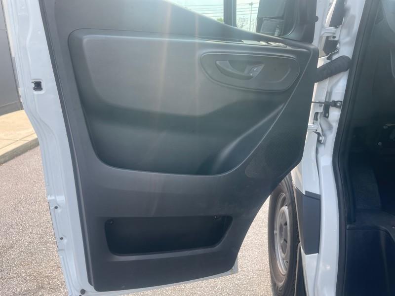 2021 Mercedes-benz Sprinter Cargo Van , available for sale in Maple Shade, New Jersey | Car Revolution. Maple Shade, New Jersey 2021 Mercedes-benz Sprinter Cargo Van , available for sale in Maple Shade, New Jersey | Car Revolution. Maple Shade, New Jersey