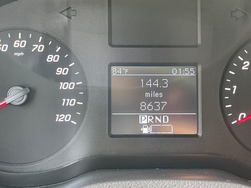 2021 Mercedes-benz Sprinter Cargo Van , available for sale in Maple Shade, New Jersey | Car Revolution. Maple Shade, New Jersey 2021 Mercedes-benz Sprinter Cargo Van , available for sale in Maple Shade, New Jersey | Car Revolution. Maple Shade, New Jersey
