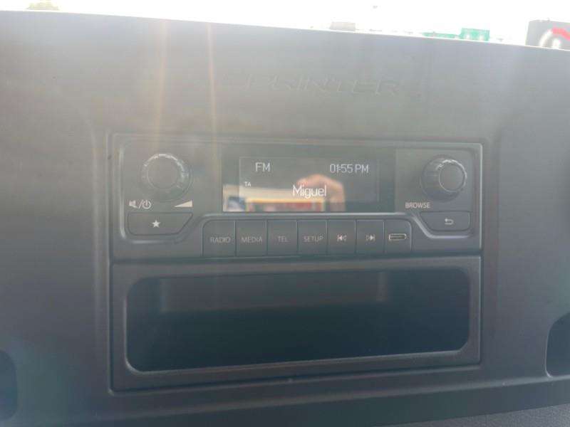 2021 Mercedes-benz Sprinter Cargo Van , available for sale in Maple Shade, New Jersey | Car Revolution. Maple Shade, New Jersey 2021 Mercedes-benz Sprinter Cargo Van , available for sale in Maple Shade, New Jersey | Car Revolution. Maple Shade, New Jersey
