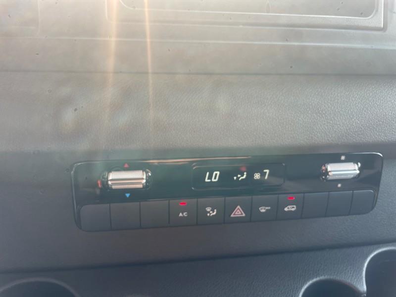2021 Mercedes-benz Sprinter Cargo Van , available for sale in Maple Shade, New Jersey | Car Revolution. Maple Shade, New Jersey 2021 Mercedes-benz Sprinter Cargo Van , available for sale in Maple Shade, New Jersey | Car Revolution. Maple Shade, New Jersey