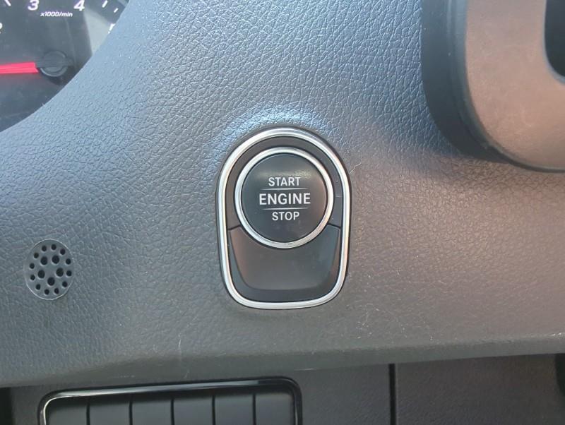 2021 Mercedes-benz Sprinter Cargo Van , available for sale in Maple Shade, New Jersey | Car Revolution. Maple Shade, New Jersey 2021 Mercedes-benz Sprinter Cargo Van , available for sale in Maple Shade, New Jersey | Car Revolution. Maple Shade, New Jersey