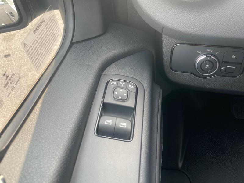 2021 Mercedes-benz Sprinter Cargo Van , available for sale in Maple Shade, New Jersey | Car Revolution. Maple Shade, New Jersey 2021 Mercedes-benz Sprinter Cargo Van , available for sale in Maple Shade, New Jersey | Car Revolution. Maple Shade, New Jersey