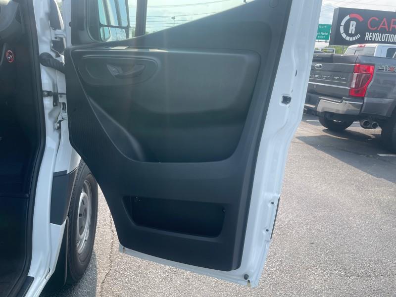 2021 Mercedes-benz Sprinter Cargo Van , available for sale in Maple Shade, New Jersey | Car Revolution. Maple Shade, New Jersey 2021 Mercedes-benz Sprinter Cargo Van , available for sale in Maple Shade, New Jersey | Car Revolution. Maple Shade, New Jersey
