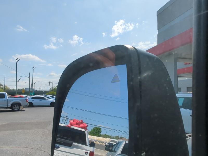 2021 Mercedes-benz Sprinter Cargo Van , available for sale in Maple Shade, New Jersey | Car Revolution. Maple Shade, New Jersey 2021 Mercedes-benz Sprinter Cargo Van , available for sale in Maple Shade, New Jersey | Car Revolution. Maple Shade, New Jersey