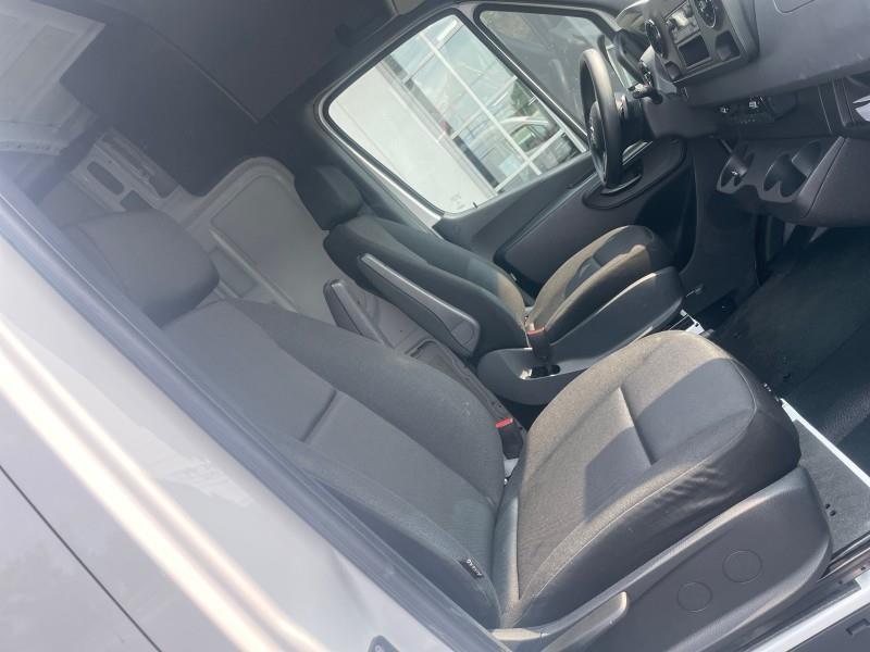 2021 Mercedes-benz Sprinter Cargo Van , available for sale in Maple Shade, New Jersey | Car Revolution. Maple Shade, New Jersey 2021 Mercedes-benz Sprinter Cargo Van , available for sale in Maple Shade, New Jersey | Car Revolution. Maple Shade, New Jersey