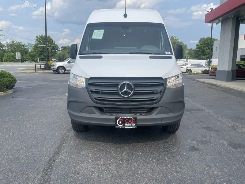 2021 Mercedes-benz Sprinter Cargo Van , available for sale in Maple Shade, New Jersey | Car Revolution. Maple Shade, New Jersey 2021 Mercedes-benz Sprinter Cargo Van , available for sale in Maple Shade, New Jersey | Car Revolution. Maple Shade, New Jersey