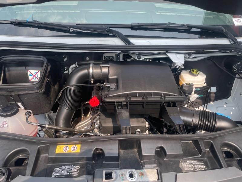 2021 Mercedes-benz Sprinter Cargo Van , available for sale in Maple Shade, New Jersey | Car Revolution. Maple Shade, New Jersey 2021 Mercedes-benz Sprinter Cargo Van , available for sale in Maple Shade, New Jersey | Car Revolution. Maple Shade, New Jersey