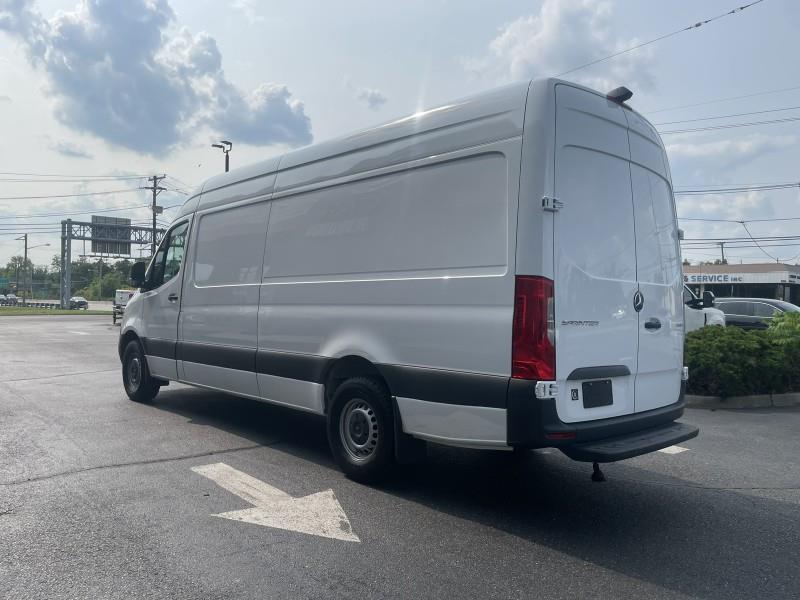 2021 Mercedes-benz Sprinter Cargo Van , available for sale in Maple Shade, New Jersey | Car Revolution. Maple Shade, New Jersey 2021 Mercedes-benz Sprinter Cargo Van , available for sale in Maple Shade, New Jersey | Car Revolution. Maple Shade, New Jersey