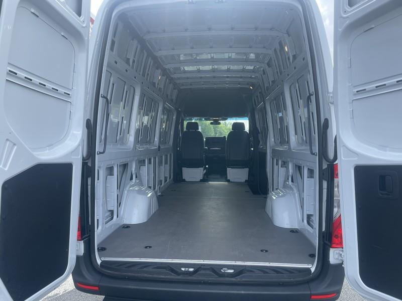 2021 Mercedes-benz Sprinter Cargo Van , available for sale in Maple Shade, New Jersey | Car Revolution. Maple Shade, New Jersey 2021 Mercedes-benz Sprinter Cargo Van , available for sale in Maple Shade, New Jersey | Car Revolution. Maple Shade, New Jersey