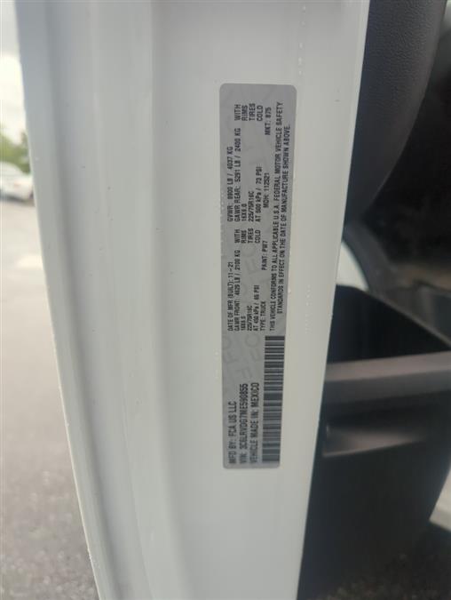 2021 Ram Promaster Cargo Van , available for sale in Maple Shade, New Jersey | Car Revolution. Maple Shade, New Jersey 2021 Ram Promaster Cargo Van , available for sale in Maple Shade, New Jersey | Car Revolution. Maple Shade, New Jersey