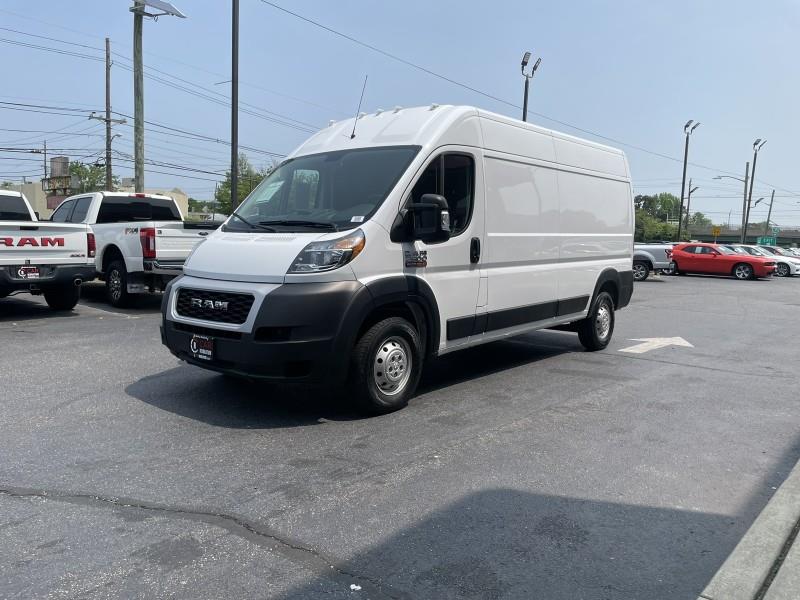 2021 Ram Promaster Cargo Van , available for sale in Maple Shade, New Jersey | Car Revolution. Maple Shade, New Jersey 2021 Ram Promaster Cargo Van , available for sale in Maple Shade, New Jersey | Car Revolution. Maple Shade, New Jersey