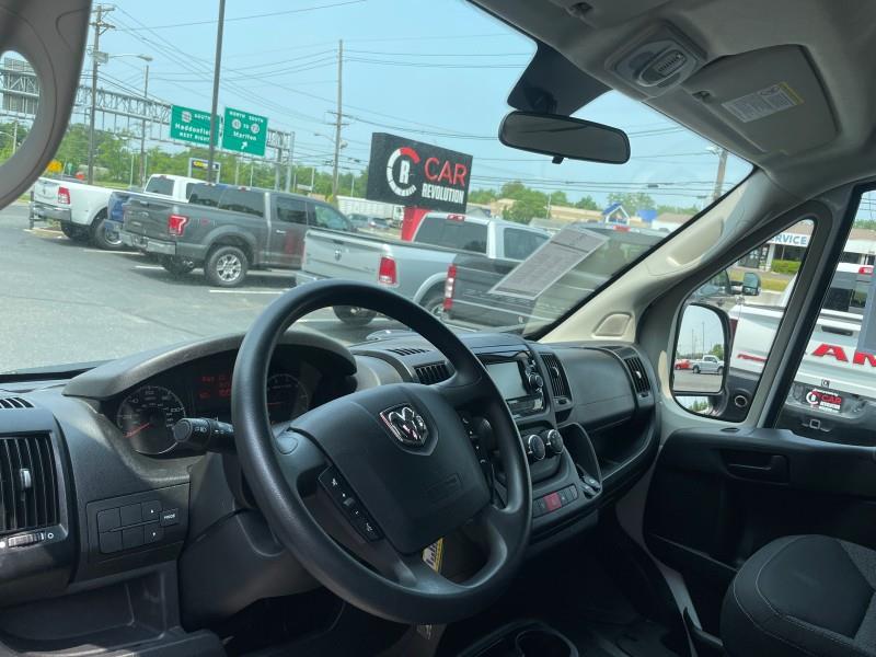 2021 Ram Promaster Cargo Van , available for sale in Maple Shade, New Jersey | Car Revolution. Maple Shade, New Jersey 2021 Ram Promaster Cargo Van , available for sale in Maple Shade, New Jersey | Car Revolution. Maple Shade, New Jersey