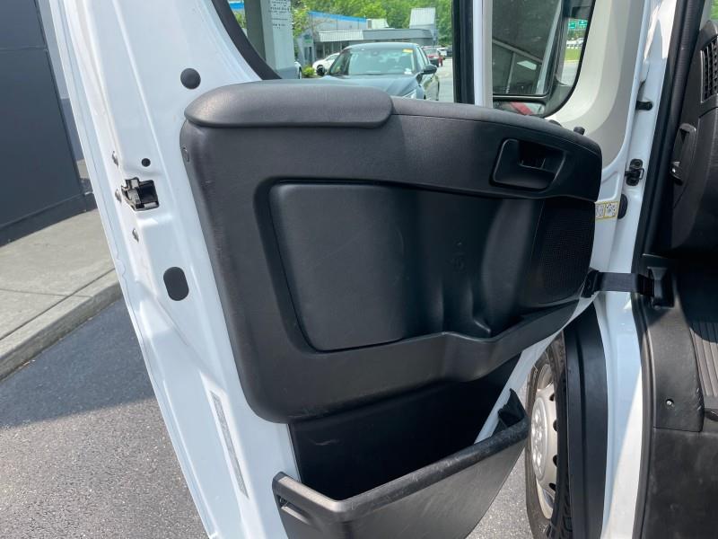 2021 Ram Promaster Cargo Van , available for sale in Maple Shade, New Jersey | Car Revolution. Maple Shade, New Jersey 2021 Ram Promaster Cargo Van , available for sale in Maple Shade, New Jersey | Car Revolution. Maple Shade, New Jersey