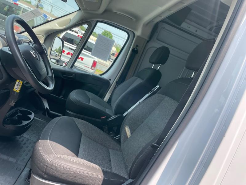 2021 Ram Promaster Cargo Van , available for sale in Maple Shade, New Jersey | Car Revolution. Maple Shade, New Jersey 2021 Ram Promaster Cargo Van , available for sale in Maple Shade, New Jersey | Car Revolution. Maple Shade, New Jersey