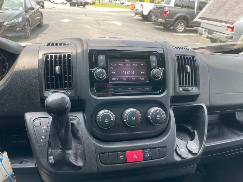 2021 Ram Promaster Cargo Van , available for sale in Maple Shade, New Jersey | Car Revolution. Maple Shade, New Jersey 2021 Ram Promaster Cargo Van , available for sale in Maple Shade, New Jersey | Car Revolution. Maple Shade, New Jersey