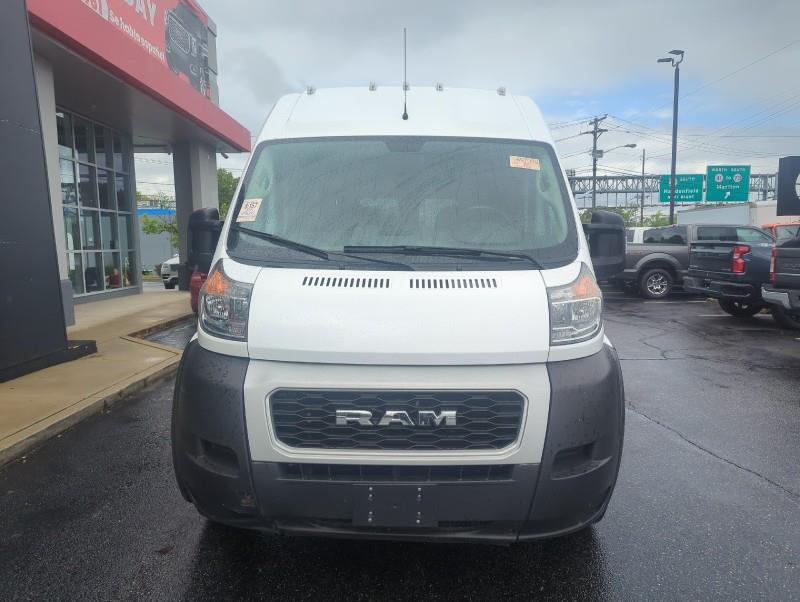 2021 Ram Promaster Cargo Van , available for sale in Maple Shade, New Jersey | Car Revolution. Maple Shade, New Jersey 2021 Ram Promaster Cargo Van , available for sale in Maple Shade, New Jersey | Car Revolution. Maple Shade, New Jersey