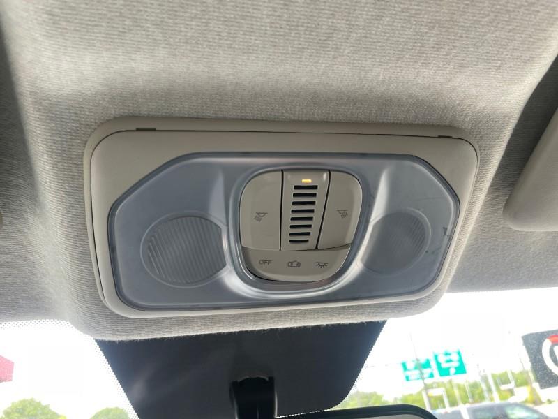 2021 Ram Promaster Cargo Van , available for sale in Maple Shade, New Jersey | Car Revolution. Maple Shade, New Jersey 2021 Ram Promaster Cargo Van , available for sale in Maple Shade, New Jersey | Car Revolution. Maple Shade, New Jersey
