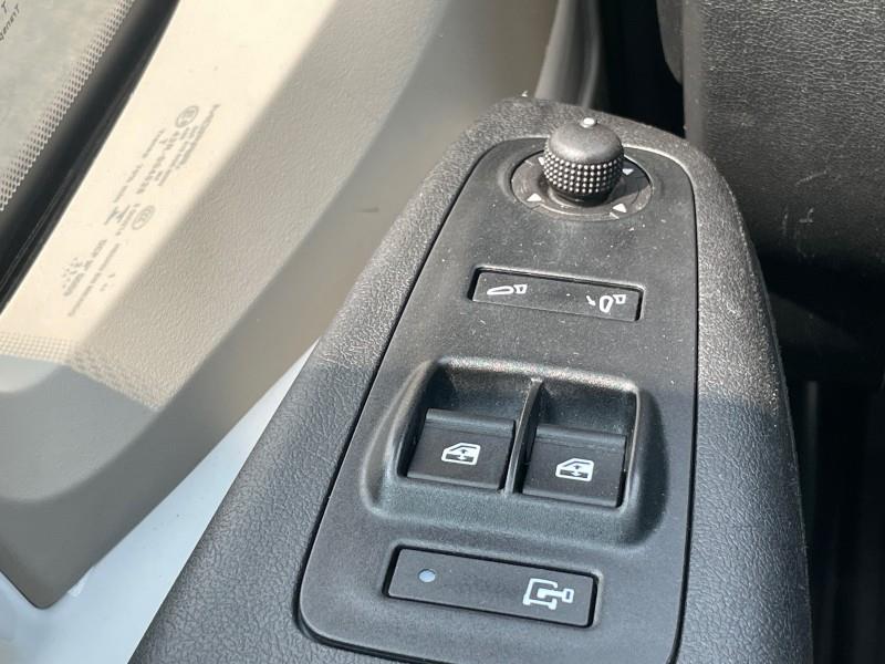 2021 Ram Promaster Cargo Van , available for sale in Maple Shade, New Jersey | Car Revolution. Maple Shade, New Jersey 2021 Ram Promaster Cargo Van , available for sale in Maple Shade, New Jersey | Car Revolution. Maple Shade, New Jersey
