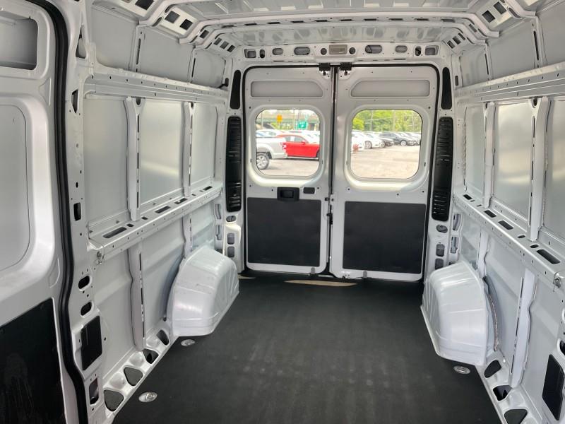 2021 Ram Promaster Cargo Van , available for sale in Maple Shade, New Jersey | Car Revolution. Maple Shade, New Jersey 2021 Ram Promaster Cargo Van , available for sale in Maple Shade, New Jersey | Car Revolution. Maple Shade, New Jersey